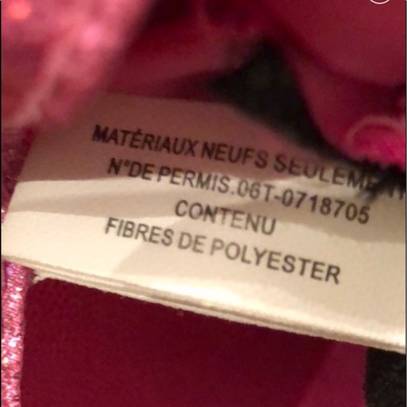 VINTAGE TALKING MINNIE MOUSE DOLL WALT DISNEY ANTIQUE SAYS CUTE PHRASES 12ā - Picture 7 of 13